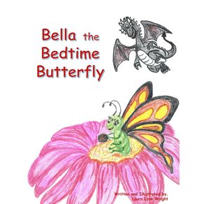 Bella-the-Bedtime-Butterfly