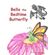 Bella-the-Bedtime-Butterfly
