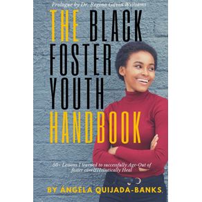 The-Black-Foster-Youth-Handbook