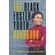 The-Black-Foster-Youth-Handbook