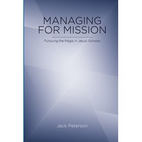 Managing-for-Mission