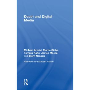 Death-and-Digital-Media