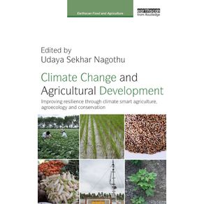 Climate-Change-and-Agricultural-Development