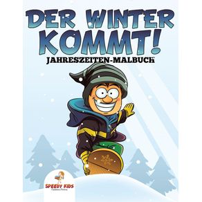 Wasser-Malbuch-Seegeschopfe-aus-der-Tiefe--German-Edition-