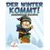 Wasser-Malbuch-Seegeschopfe-aus-der-Tiefe--German-Edition-