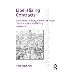 Liberalizing-Contracts