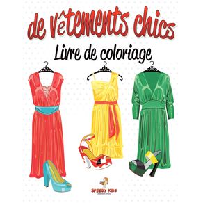 Livre-de-coloriage-des-grands-fonds-marins--French-Edition-