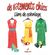 Livre-de-coloriage-des-grands-fonds-marins--French-Edition-