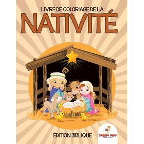 Livre-de-coloriage-de-la-mer-Les-creatures-des-fonds-marins--French-Edition-