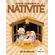 Livre-de-coloriage-de-la-mer-Les-creatures-des-fonds-marins--French-Edition-