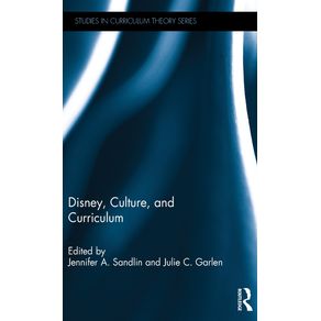 Disney-Culture-and-Curriculum