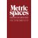 Metric-Spaces