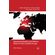Neoclassical-Realism-and-Defence-Reform-in-Post-Cold-War-Europe