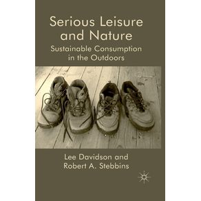 Serious-Leisure-and-Nature