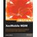 Instant-XenMobile-MDM