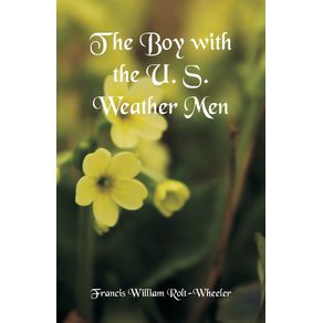 The-Boy-with-the-U.-S.-Weather-Men