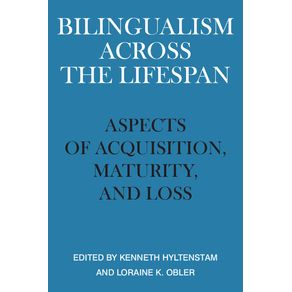 Bilingualism-Across-the-Lifespan