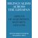 Bilingualism-Across-the-Lifespan