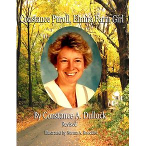Constance-Puroll-Elmira-Farm-Girl