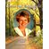 Constance-Puroll-Elmira-Farm-Girl