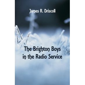 The-Brighton-Boys-in-the-Radio-Service