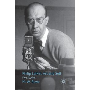 Philip-Larkin