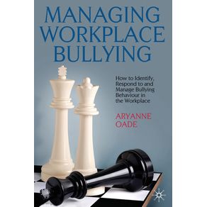 Managing-Workplace-Bullying