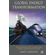 Global-Energy-Transformation