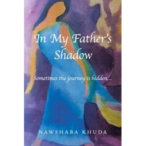 In-My-Fathers-Shadow