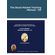 The-Stock-Market-Training-Manual---101