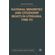 National-Minorities-and-Citizenship-Rights-in-Lithuania-1988-93