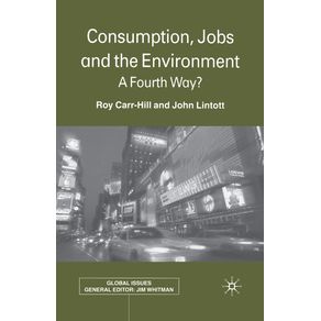 Consumption-Jobs-and-the-Environment