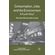 Consumption-Jobs-and-the-Environment