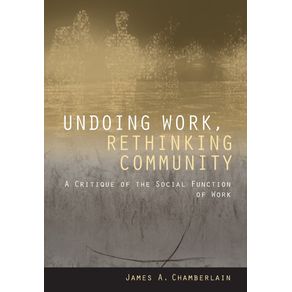 Undoing-Work-Rethinking-Community