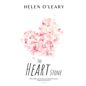 The-Heart-Stone