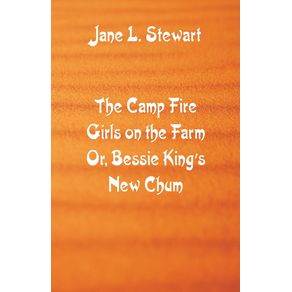 The-Camp-Fire-Girls-on-the-Farm