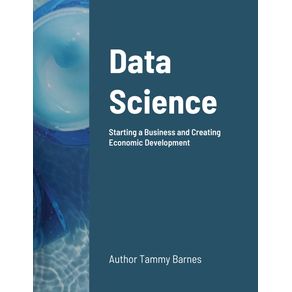 Data-Science