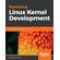 Mastering-Linux-Kernel-Development