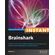 Instant-BrainShark