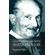 A-Conversation-with-Martin-Heidegger