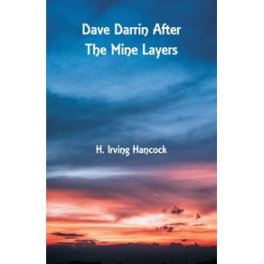 Dave-Darrin-After-The-Mine-Layers