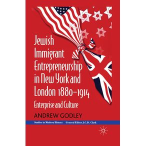 Jewish-Immigrant-Entrepreneurship-in-New-York-and-London-1880-1914