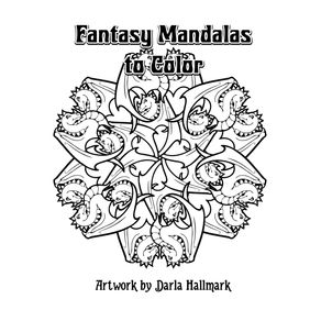 Fantasy-Mandalas-to-Color