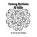 Fantasy-Mandalas-to-Color