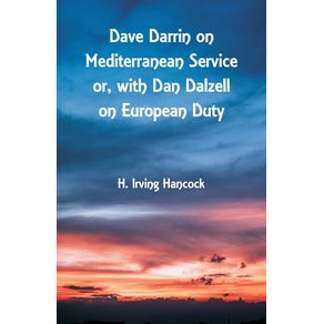 Dave-Darrin-on-Mediterranean-Service