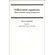 Differential-Equations
