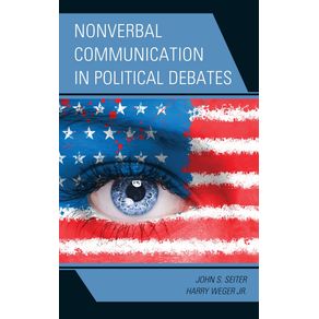 Nonverbal-Communication-in-Political-Debates
