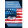 Nonverbal-Communication-in-Political-Debates