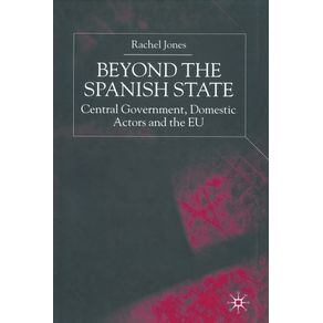 Beyond-the-Spanish-State