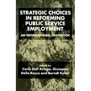 Strategic-Choices-in-Reforming-Public-Service-Employment